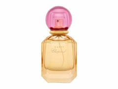 Chopard 40ml happy bigaradia, parfémovaná voda