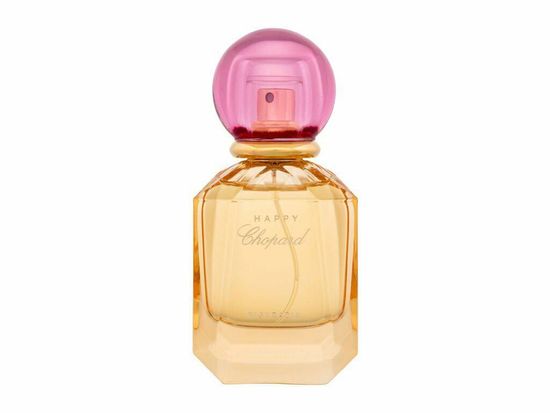 Chopard 40ml happy bigaradia, parfémovaná voda