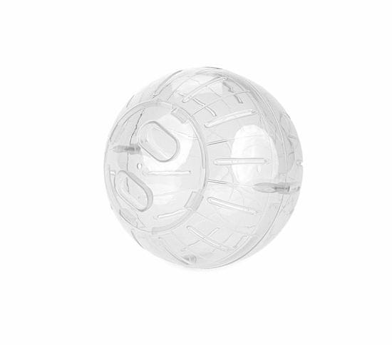 happet Happy hamster jogging ball - 11,5 cm