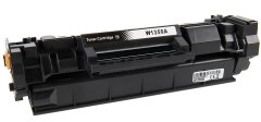 Tonerhaus Toner (bez čipu) HP W1350A - kompatibilní