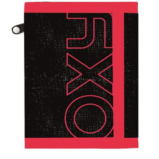 Oxybag Oxybag Peněženka OXY Dip pink