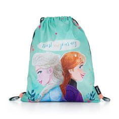 Oxybag Oxybag Sáček na cvičky Frozen