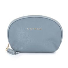 Oxybag Kosmetická taška PLUS Leather Stone