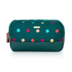 Oxybag Kosmetická taška EMILY Happy Dots