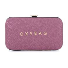 Oxybag Manikúra Leather Rose