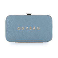 Oxybag Manikúra Leather Stone