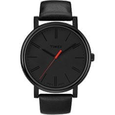 Timex Modern Originals T2N794UK