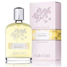 Florascent FLORASCENT Aqua Floralis MIMOSA 30 ml