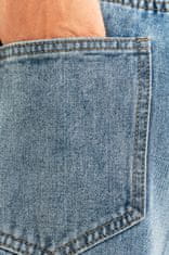 befree Dámské džínové kalhoty, XL