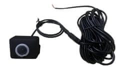DWIN Kamera s rozhraním FSK pro displeje FDV200-1