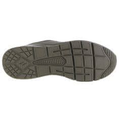 Skechers Boty zelené 42.5 EU Uno 2