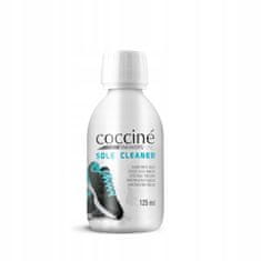 Cocciné Sneakers Sole Cleaner Pro Coccine Sole 2 Kusy