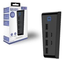 VS5006 PS5 USB HUB (PS5)