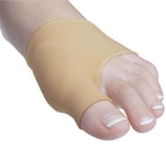 Dr.Grepl 183-1 Bandáž hallux valgus Gel-line univerzální