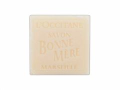 Kraftika 100g l'occitane bonne mere soap extra pure, tuhé mýdlo