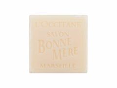 Kraftika 100g l'occitane bonne mere soap extra pure, tuhé mýdlo