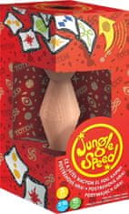 Grooters Jungle Speed Eco 2021