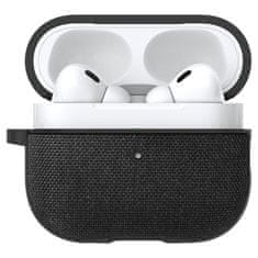 Spigen SPIGEN URBAN FIT APPLE AIRPODS PRO 1 / 2 ČERNÉ