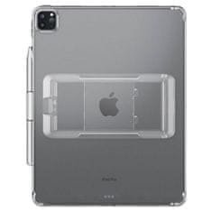 Spigen SPIGEN AIRSKIN HYBRID "S" IPAD PRO 12.9 2021 / 2022 CRYSTAL CLEAR