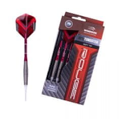 Windson ROUGE 16g 95% Wolfram set