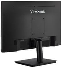 Monitor 23,8" LED ViewSonic VA2406-H FullHD HDMI, VGA , Vesa, 16:9