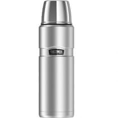 Thermos Termoska na nápoje 1,2l termoska na nápoje - nerez