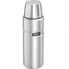 Thermos Termoska na nápoje 1,2l termoska na nápoje - nerez