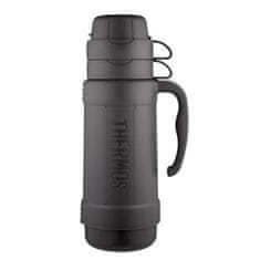 Thermos Skleněný výměnný kelímek Thermos 19453x, 1,8l