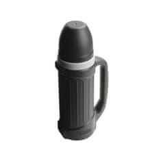 Thermos Plovoucí termoska 1l Termoska 