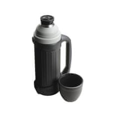 Thermos Plovoucí termoska 1l Termoska 