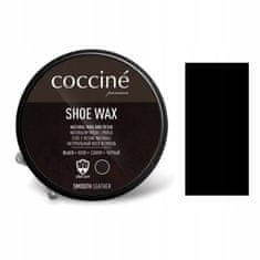 Cocciné Black Paste Coccine Vosk Na Boty Black Wax