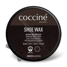 Cocciné Black Paste Coccine Vosk Na Boty Black Wax