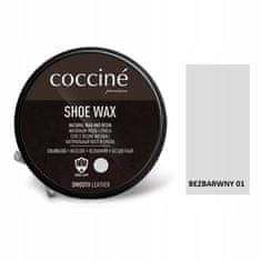 Cocciné Black Paste Coccine Vosk Na Boty Black Wax