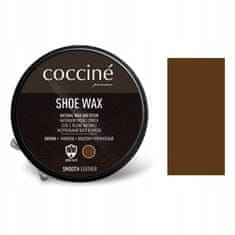 Cocciné Black Paste Coccine Vosk Na Boty Black Wax