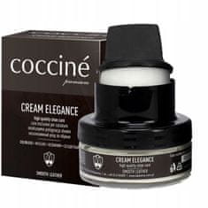 Cocciné Botová Pasta, Vosk, Skin Cream Coccine 50Ml