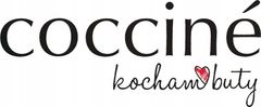 Cocciné Botová Pasta, Vosk, Skin Cream Coccine 50Ml