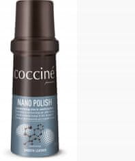 Cocciné Coccine Paste Na Boty Nano Lesk Samoleskl