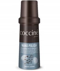 Cocciné Coccine Paste Na Boty Nano Lesk Samoleskl