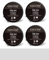 Cocciné Set 4X Coccine Paste Na Obuv, Voskování