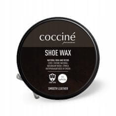 Cocciné White Shoe Polish Coccine Shoe Wax 40 Ml