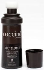 Cocciné Coccine Multi Cleaner Pulitore Skin Anti-Salt