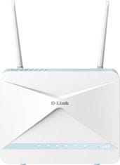 D-Link G416/E EAGLE PRO AI