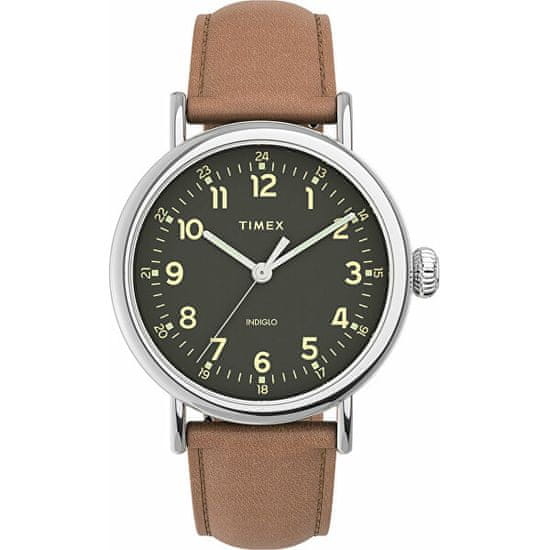 Timex Standard TW2V27700