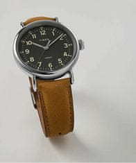 Timex Standard TW2V27700