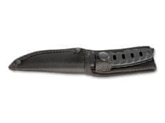 Magnum Boker Nůž s podlouhlou dírkou Magnum