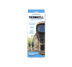 Thermacell Ochranné pouzdro pro Thermacell MR150 / MR300 / MR450 camo