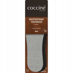 Cocciné Coccine Antiperspirant Vložky Antiperspirant R. 42