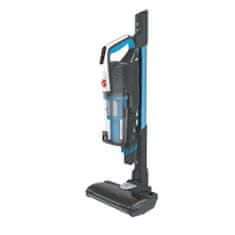 Hoover tyčový vysavač HF500 HF522STP011