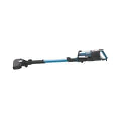 Hoover tyčový vysavač HF500 HF522STP011 + 50 dní garance vrácení peněz po registraci