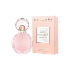 Bvlgari Rose Goldea Blossom Delight - EDT 50 ml